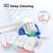 SmartSpin Pro Rechargeable Electric Toothbrush With Rotary Cleaning Power 3