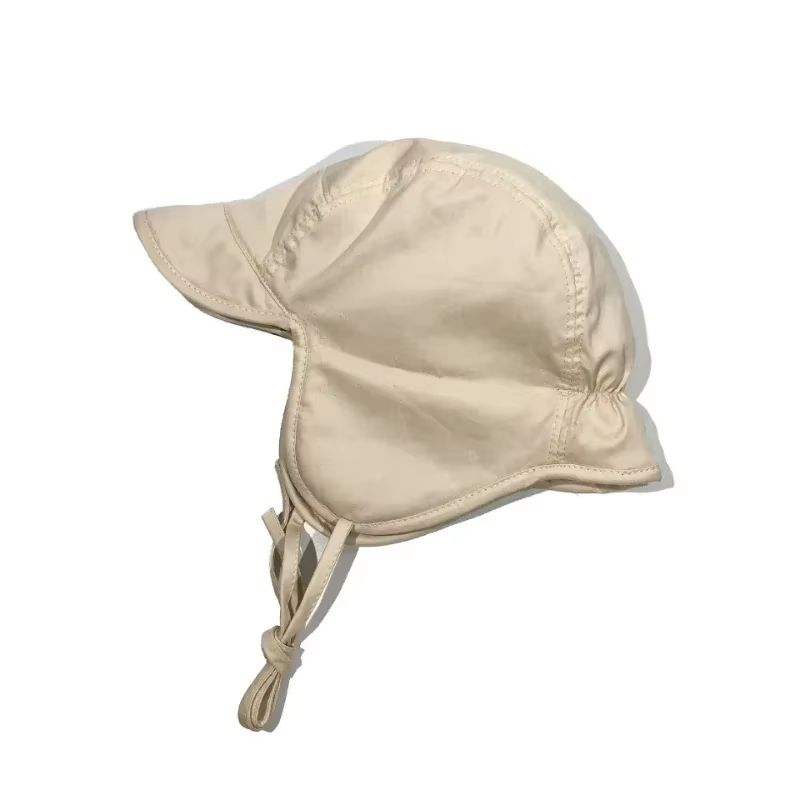 InsStyle Fleece Bomber Hat With Ear Flaps Warm Winter Trapper Cap Unisex 4