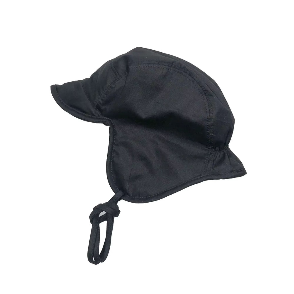 InsStyle Fleece Bomber Hat With Ear Flaps Warm Winter Trapper Cap Unisex 6