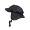 InsStyle Fleece Bomber Hat With Ear Flaps Warm Winter Trapper Cap Unisex 6