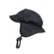 InsStyle Fleece Bomber Hat With Ear Flaps Warm Winter Trapper Cap Unisex 6