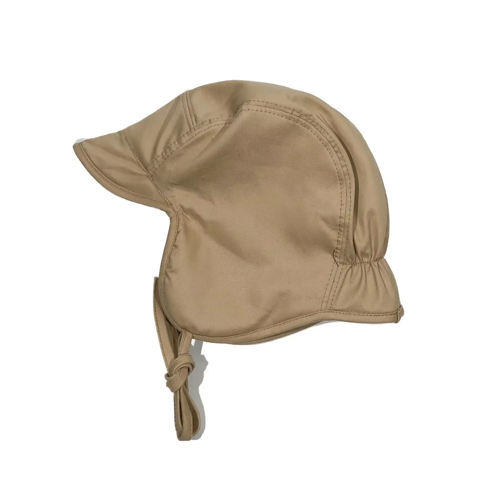 InsStyle Fleece Bomber Hat With Ear Flaps Warm Winter Trapper Cap Unisex 7