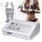 SlimPro FarInfrared Pressotherapy Body Contouring And WeightLoss SPA Suit 4