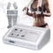 SlimPro FarInfrared Pressotherapy Body Contouring And WeightLoss SPA Suit 4