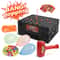 Balloon Blast Adventure Multiplayer Tabletop Game Exploding Balloon Box Party Toy 1