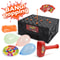 Balloon Blast Adventure Multiplayer Tabletop Game Exploding Balloon Box Party Toy 1
