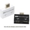 USB DualPort OTG Current Extender And ChargingData Splitter Adapter 2