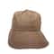 SunGuard Foldable Wide Brim Fishermans Outdoor Sun Hat For Women Adjustable Portable 2
