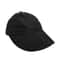 SunGuard Foldable Wide Brim Fishermans Outdoor Sun Hat For Women Adjustable Portable 6
