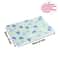 Washable Reusable AntiSlip Bed Protector Pad For Adults Seniors Pets 6