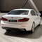 BMW 530Li 118 Alloy Diecast Model Car Luxury Collector Display Hobby Toy 5