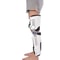Adjustable Hip Stabilizer Brace For Pelvic And Femoral Recovery Support 10