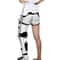 Adjustable Hip Stabilizer Brace For Pelvic And Femoral Recovery Support 1