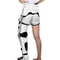 Adjustable Hip Stabilizer Brace For Pelvic And Femoral Recovery Support 1