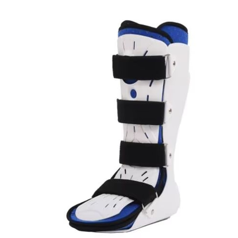 Adjustable Hip Stabilizer Brace For Pelvic And Femoral Recovery Support 4