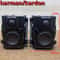 SOTAMIA Compact HiFi Speaker With Silk Film Tweeter And FullRange Audio Driver 2
