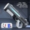 Electric LED Water Gun Toy With HighPressure Spray For Outdoor Fun 5