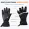 STARTRC Universal Winter Drone Flight Gloves V2 Warm Pilot Gloves For DJI Controllers 3