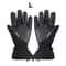 STARTRC Universal Winter Drone Flight Gloves V2 Warm Pilot Gloves For DJI Controllers 7