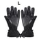 STARTRC Universal Winter Drone Flight Gloves V2 Warm Pilot Gloves For DJI Controllers 7