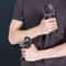 Adjustable Forearm Strengthener Hand Grip Trainer For Muscle Building Grip Power 1