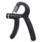 Adjustable Forearm Strengthener Hand Grip Trainer For Muscle Building Grip Power 6
