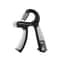 Adjustable Forearm Strengthener Hand Grip Trainer For Muscle Building Grip Power 7
