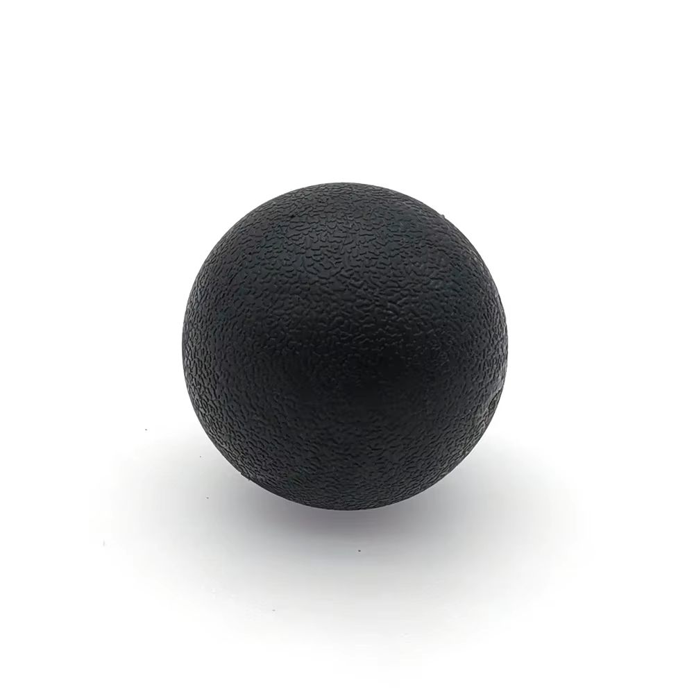 TPE Peanut Massage Ball For Deep Tissue Relief And Trigger Point Therapy 9