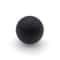 TPE Peanut Massage Ball For Deep Tissue Relief And Trigger Point Therapy 9