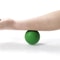 TPE Peanut Massage Ball For Deep Tissue Relief And Trigger Point Therapy 2