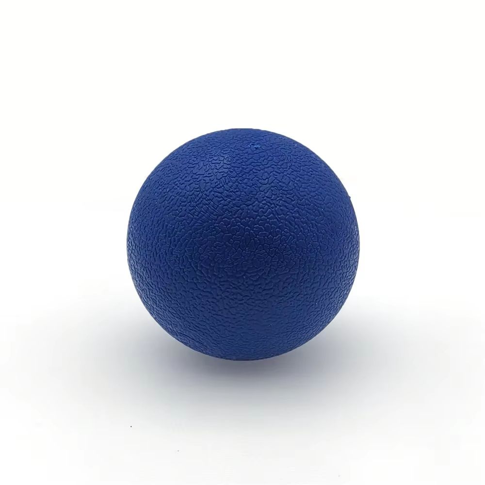 TPE Peanut Massage Ball For Deep Tissue Relief And Trigger Point Therapy 6