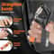 Adjustable Hand Grip Strengthener 22265lb For Forearm And Wrist Muscle Training 4