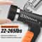 Adjustable Hand Grip Strengthener 22265lb For Forearm And Wrist Muscle Training 5