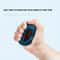 2080LB Silicone Hand Grip Strengthener Ring For Grip And Forearm Power 4