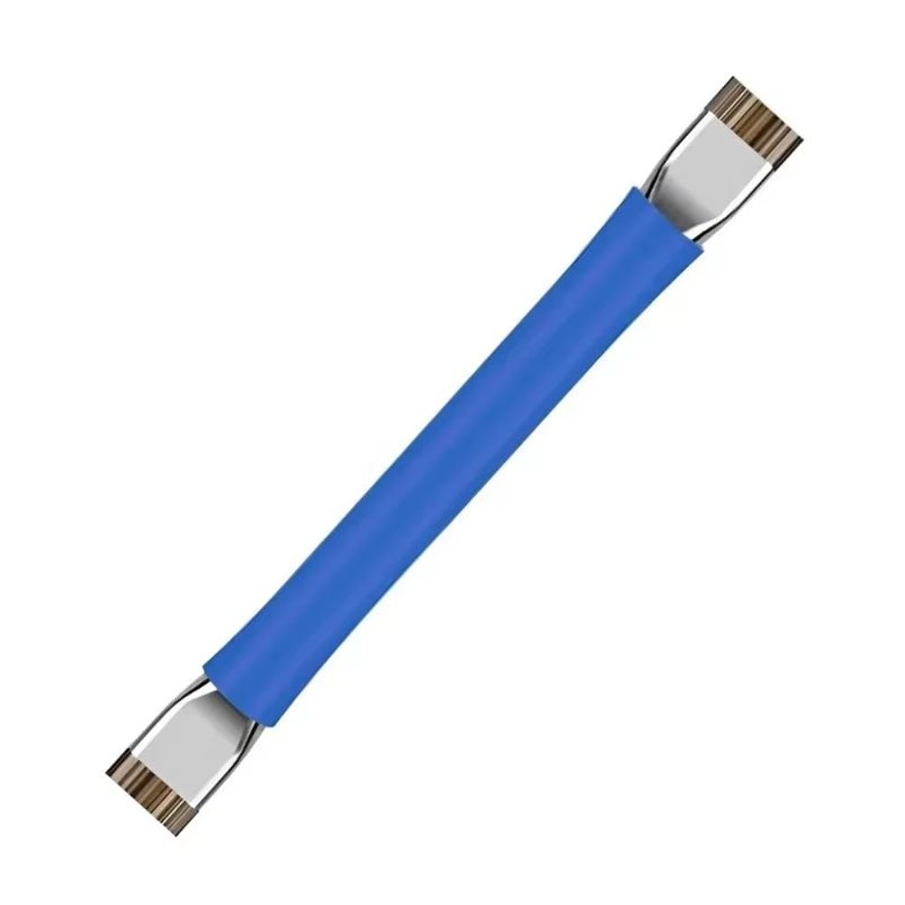 AntiStatic ESD Double Headed Brush For PCB And Circuit Board Cleaning 5