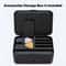 132In1 MultiFunction Precision Screwdriver Tool Set With Storage Box For Electronics And Device Rep 1