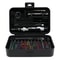 132In1 MultiFunction Precision Screwdriver Tool Set With Storage Box For Electronics And Device Rep 2