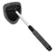 Telescopic Microfiber Car Window And Windshield Cleaning Brush Set For StreakFree Glass Care 8