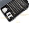 Precision Magnetic Screwdriver Set For Phone Watch Glasses Repair Kit 2
