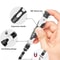 Precision Magnetic Screwdriver Set For Phone Watch Glasses Repair Kit 4