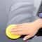 Car Foam Wax Applicator And Detailing Pad Set 10 Cm For Auto Care 2