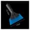 Multifunction Auto Window Silicone Scraper And Water Blade For Car And Glass Cleaning 3