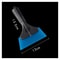 Multifunction Auto Window Silicone Scraper And Water Blade For Car And Glass Cleaning 3
