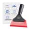 Multifunction Auto Window Silicone Scraper And Water Blade For Car And Glass Cleaning 6