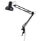 Adjustable Clamp LED Study Table Lamp Folding Desk Light For School Work Office Nail Gel Station 1