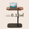 Multifunctional Lift Workstation Foldable Adjustable Desk SpaceSaving Computer And Bedside Table F 2