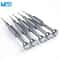 MaAnt MY901 Precision Trigonal Screwdriver Set Professional Mobile Phone And Computer Repair Tool 0