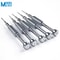 MaAnt MY901 Precision Trigonal Screwdriver Set Professional Mobile Phone And Computer Repair Tool 0