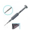 MaAnt MY901 Precision Trigonal Screwdriver Set Professional Mobile Phone And Computer Repair Tool 10