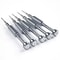MaAnt MY901 Precision Trigonal Screwdriver Set Professional Mobile Phone And Computer Repair Tool 11
